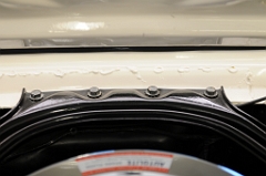 SFM6S090 Export Brace b